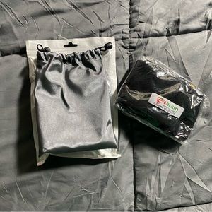 NWT Sleeping Headphones